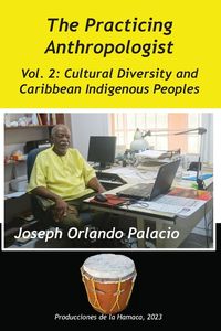 Produktbild: Cultural Diversity and Caribbean Indigenes Peoples