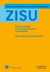 Produktbild: ZISU 2 - ebook
