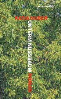 Produktbild: Unterm Nussbaum