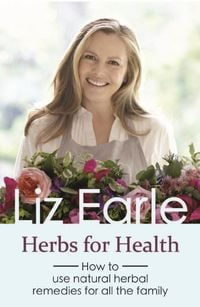 Produktbild: Herbs for Health