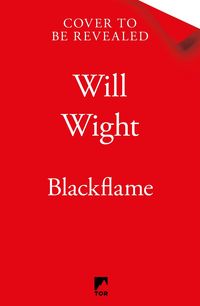 Produktbild: Blackflame