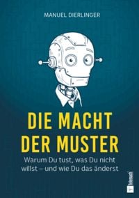 Produktbild: Die Macht der Muster