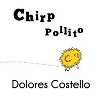 Produktbild: Chirp/ Pollito
