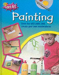 Produktbild: Painting