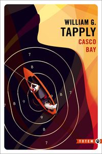 Produktbild: Casco bay