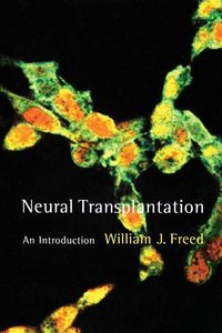 Produktbild: Neural Transplantation
