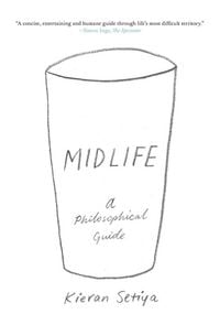 Produktbild: Midlife