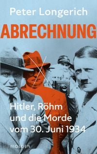 Produktbild: Abrechnung