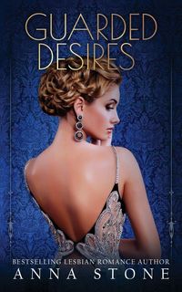 Produktbild: Guarded Desires