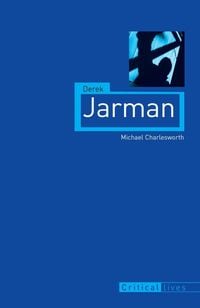 Produktbild: Derek Jarman