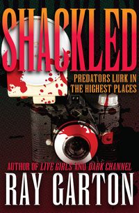 Produktbild: Shackled