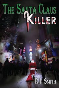 Produktbild: Smith, R: Santa Claus Killer
