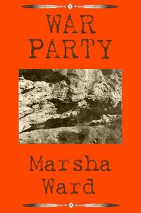 Produktbild: War Party