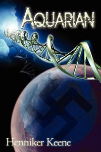 Produktbild: Aquarian