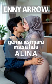 Produktbild: Gema Asmara Masa Lalu Alina