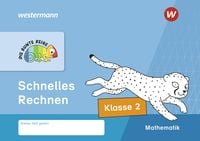 Produktbild: DIE BUNTE REIHE - Mathematik