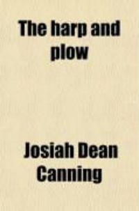 Produktbild: The Harp and Plow