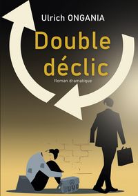 Produktbild: Double d&eacute;clic