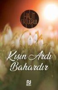 Produktbild: Kisin Ardi Bahardir