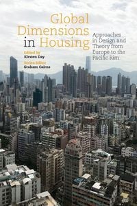 Produktbild: Global Dimensions in Housing