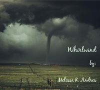 Produktbild: Whirlwind