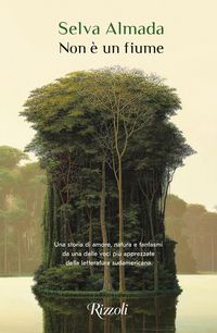 Produktbild: Non &egrave; un fiume