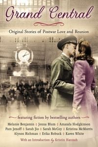 Produktbild: Grand Central