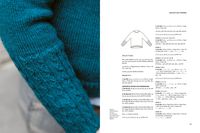 Estnisch Stricken