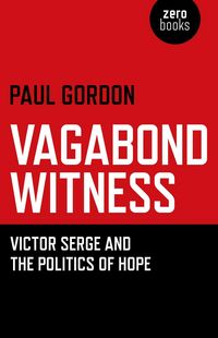 Produktbild: Vagabond Witness