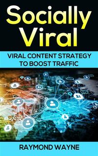 Produktbild: Socially Viral