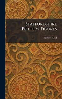 Produktbild: Staffordshire Pottery Figures