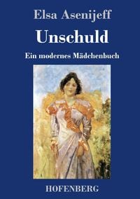 Produktbild: Unschuld