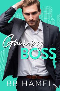 Produktbild: Grumpy Boss