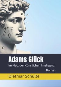 Produktbild: Adams Gl&uuml;ck