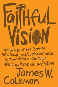 Produktbild: Faithful Vision