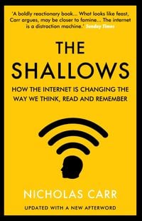 Produktbild: The Shallows