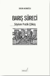 Produktbild: Baris S&uuml;reci