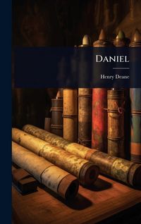 Produktbild: Daniel