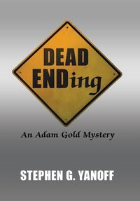 Produktbild: Dead Ending