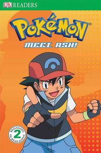 Produktbild: Meet Ash