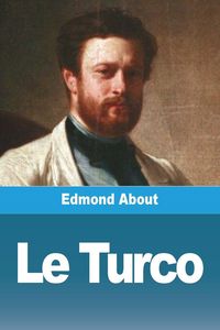 Produktbild: Le Turco