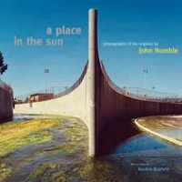 Produktbild: Humble, J: Place in the Sun