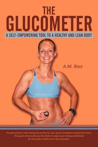Produktbild: The Glucometer