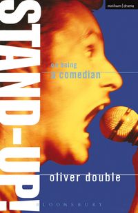 Produktbild: Stand Up