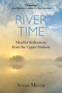 Produktbild: River Time