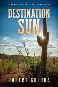 Produktbild: Destination Sun