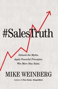 Produktbild: Sales Truth