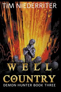 Produktbild: Well Country