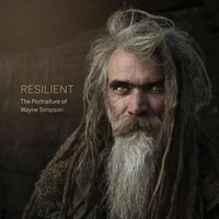 Produktbild: Resilient