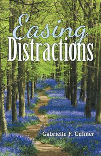 Produktbild: Easing Distractions